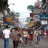 Khao San Road