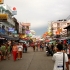 Khao San Road