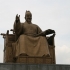 King Sejong Story