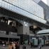 Kyoto Station