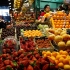 La Boqueria