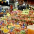 La Boqueria