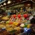 La Boqueria