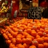 La Boqueria