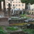 Largo di Torre Argentina