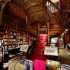 Lello Bookshop