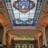 Lello Bookshop