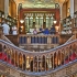 Lello Bookshop