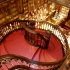 Lello Bookshop