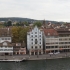 Lindenhof