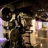 London Film Museum