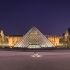 Louvre Museum