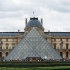 Louvre Museum