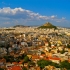 Lycabettus Hill