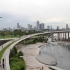 Marina Barrage