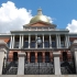 Massachusetts State House