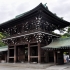 Meiji Shrine