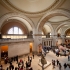 Metropolitan Museum of Art