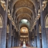 Monaco Cathedral