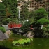 Monaco Japanese Garden