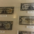 Money Museum Manila
