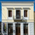 Municipal Gallery Of Athens