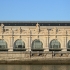 Musee D\'Orsay