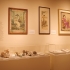 Museum of Chinese in America