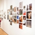 Museum of Contemporary Photography