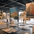 Museum Of Finnish Architecture
