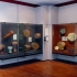 Museum of Greek Folk Musical Instruments