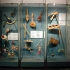 Museum of Greek Folk Musical Instruments