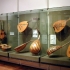 Museum of Greek Folk Musical Instruments