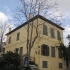 Museum of Greek Folk Musical Instruments