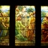 Museum of Stained Glass Windows