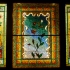 Museum of Stained Glass Windows