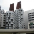 Nakagin Capsule Tower