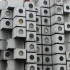 Nakagin Capsule Tower