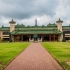 Nan Hua Buddhist Temple