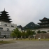 National Folk Museum of Korea