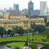 National Museum of the Philippines