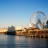 Navy Pier