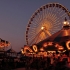 Navy Pier