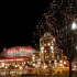 Navy Pier