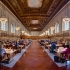 New York Public Library