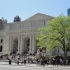 New York Public Library