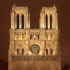 Notre Dame Cathedral