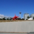 Olympic Sculpture Park