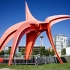 Olympic Sculpture Park