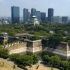 Osaka Castle Park